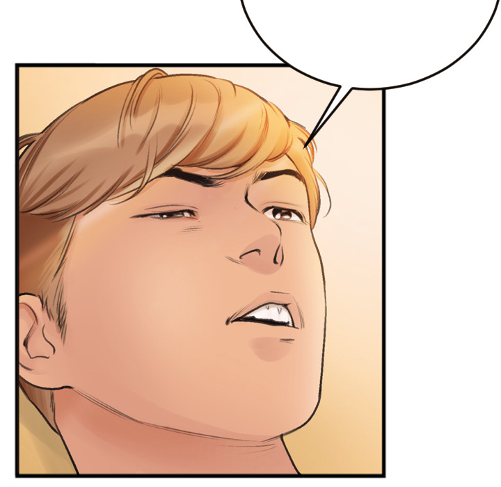 Between Us Chapter 1 image 8