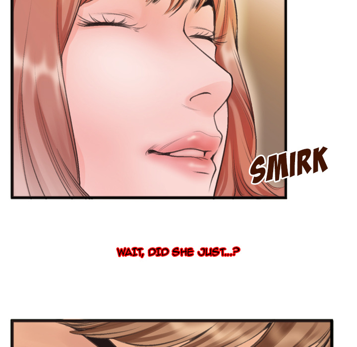 Between Us Chapter 1 image 89