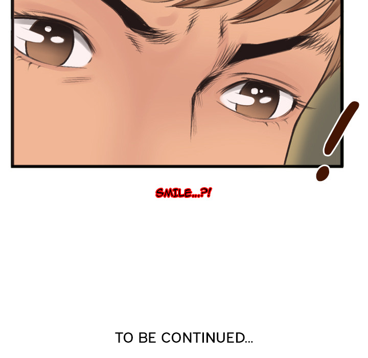 Between Us Chapter 1 image 90