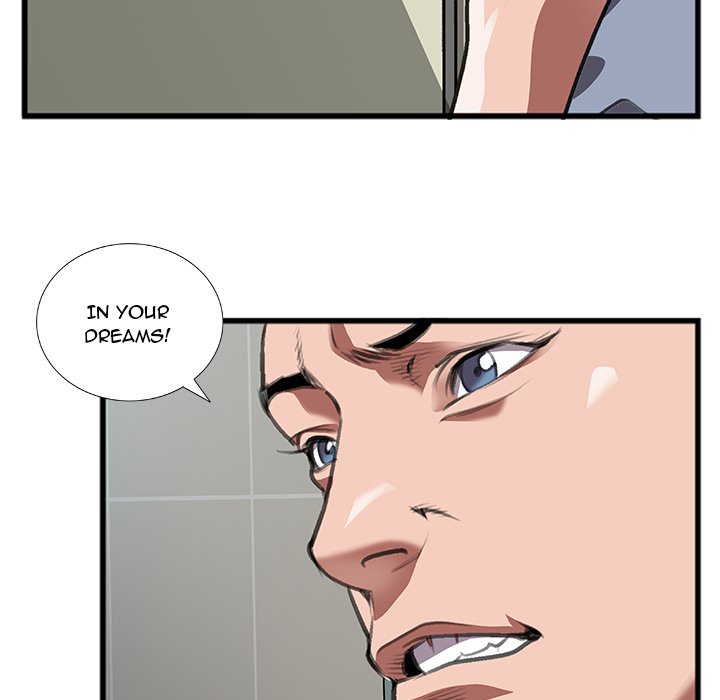Between Us Chapter 10 image 13