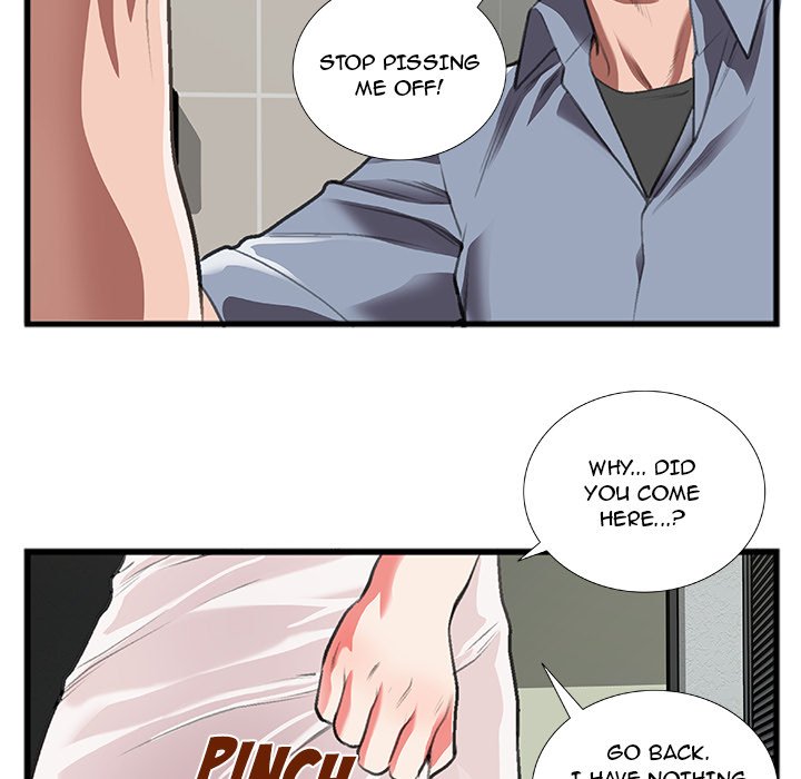 Between Us Chapter 10 image 15