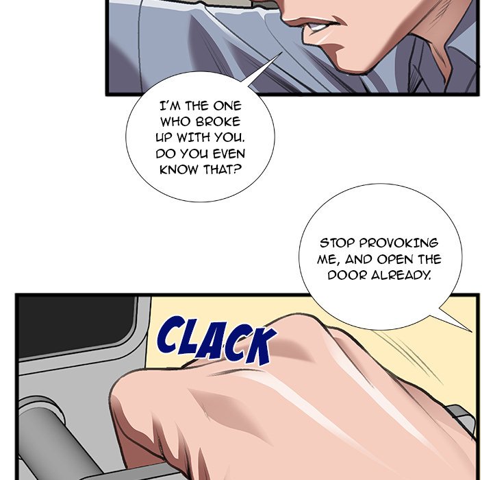 Between Us Chapter 10 image 20