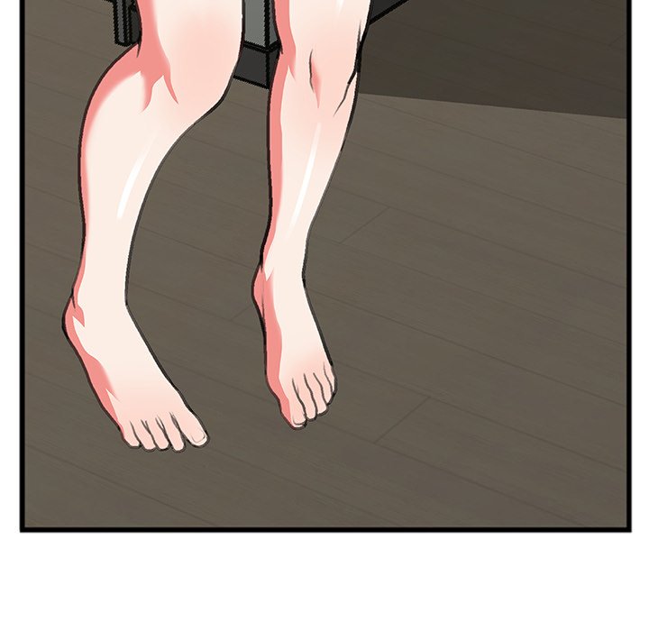 Between Us Chapter 10 image 23