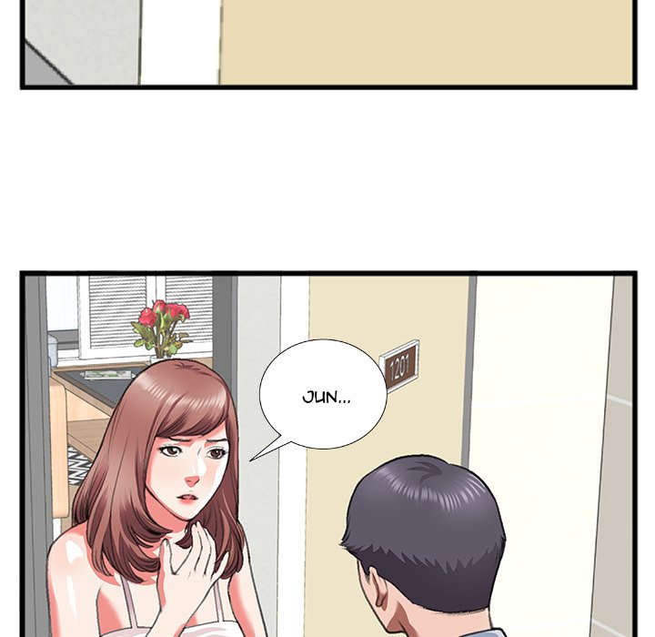 Between Us Chapter 10 image 27