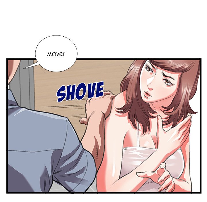 Between Us Chapter 10 image 30