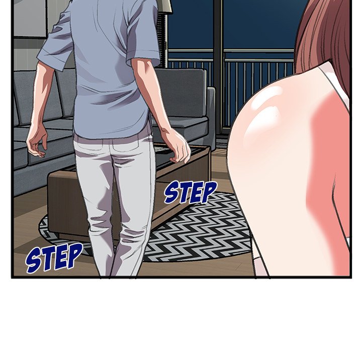 Between Us Chapter 10 image 34