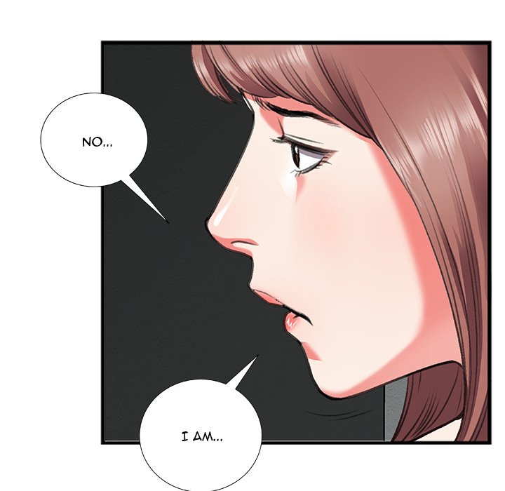 Between Us Chapter 10 image 35