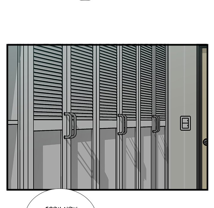 Between Us Chapter 10 image 36