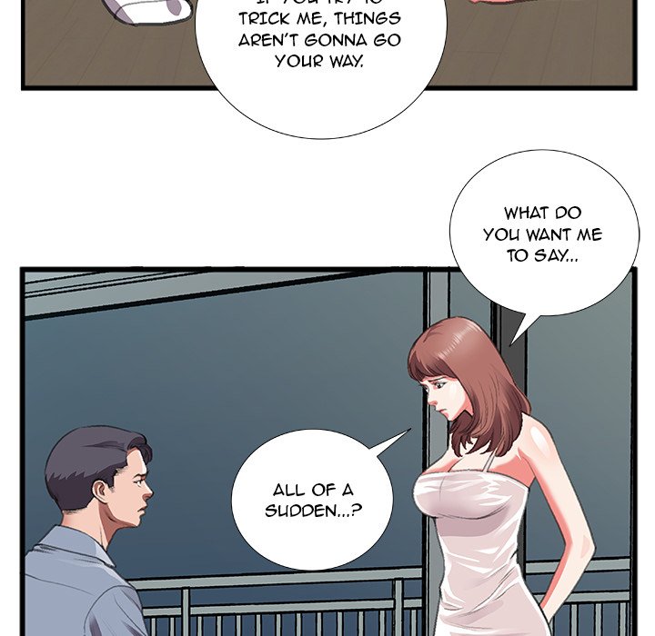 Between Us Chapter 10 image 38