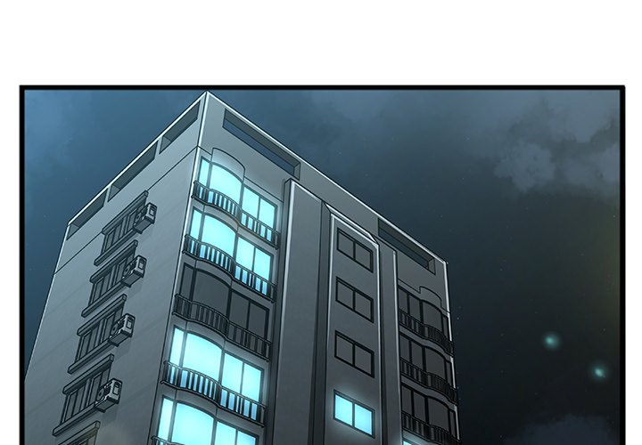 Between Us Chapter 10 image 3