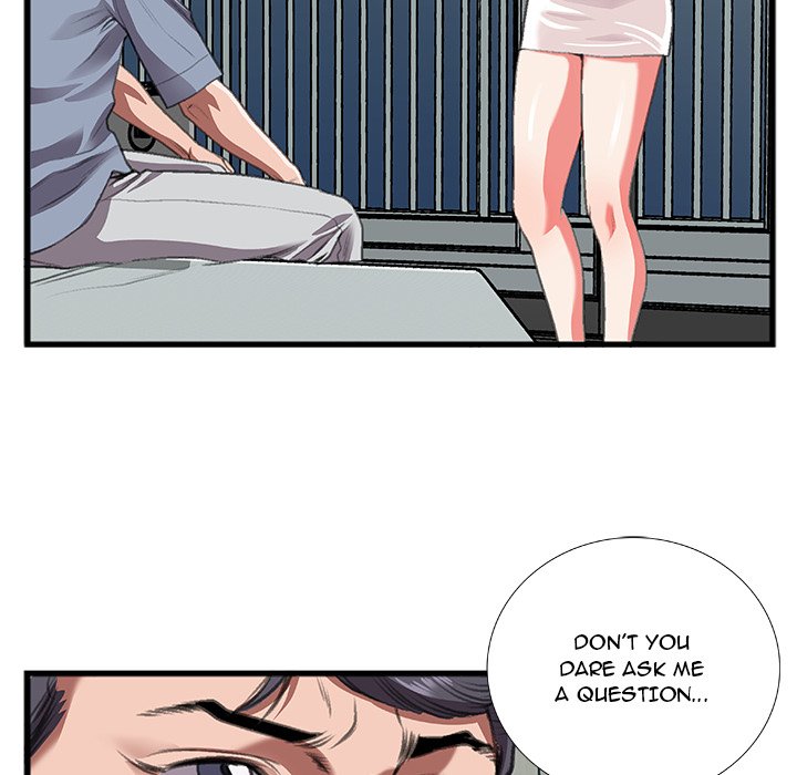 Between Us Chapter 10 image 39