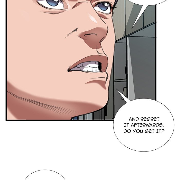 Between Us Chapter 10 image 40