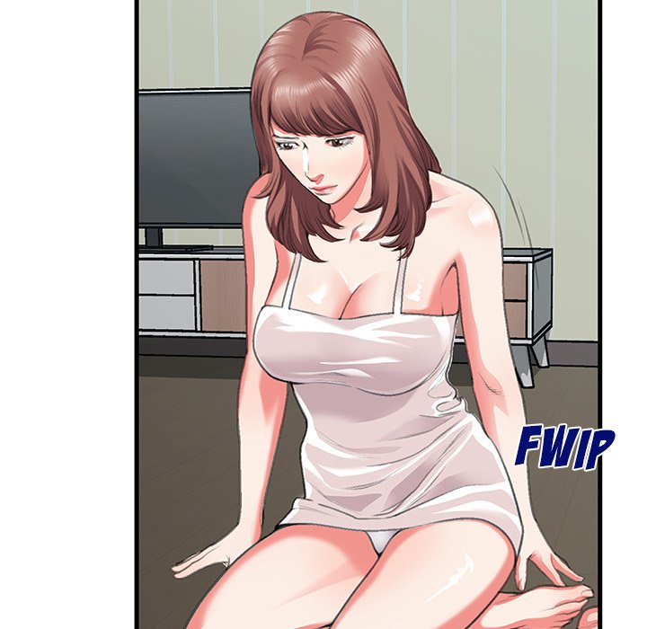 Between Us Chapter 10 image 42