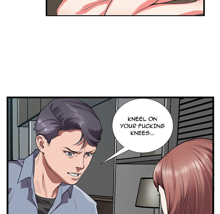 Between Us Chapter 10 image 43
