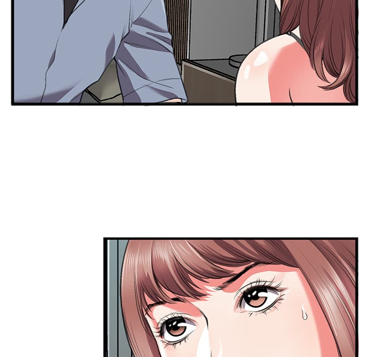 Between Us Chapter 10 image 44