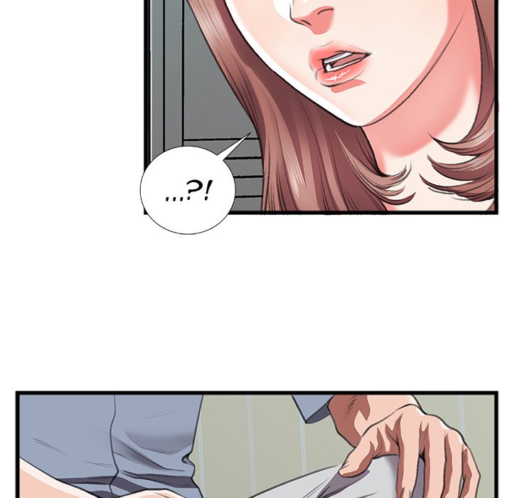 Between Us Chapter 10 image 45