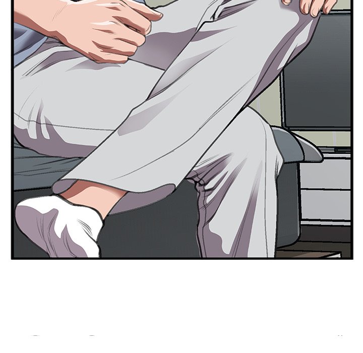 Between Us Chapter 10 image 46