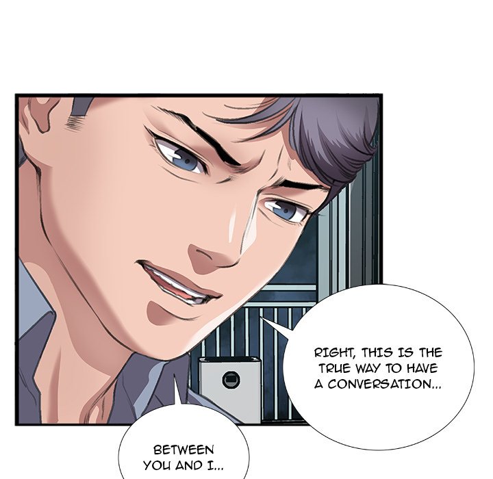 Between Us Chapter 10 image 47