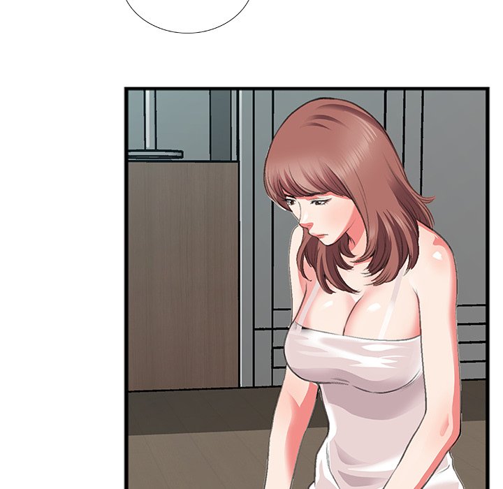 Between Us Chapter 10 image 48
