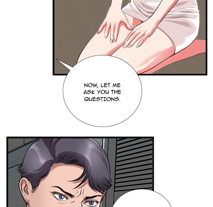 Between Us Chapter 10 image 49
