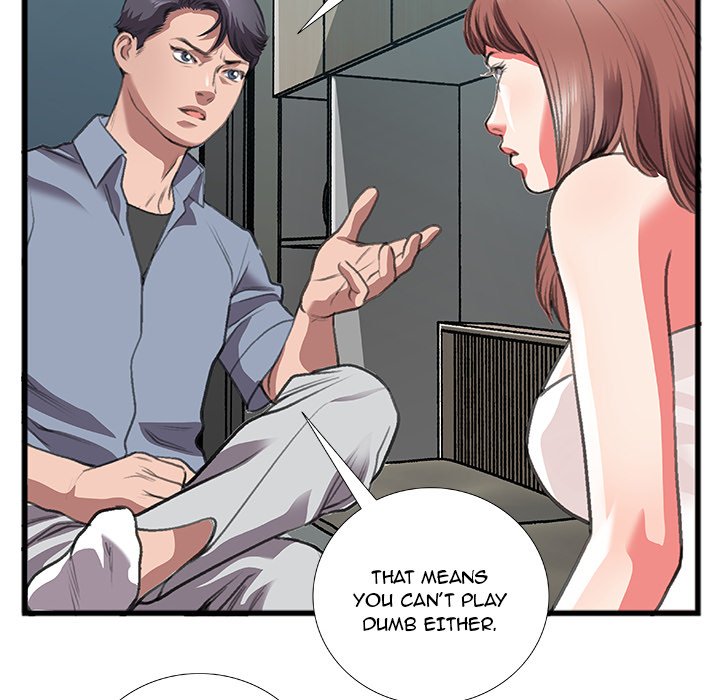 Between Us Chapter 10 image 52