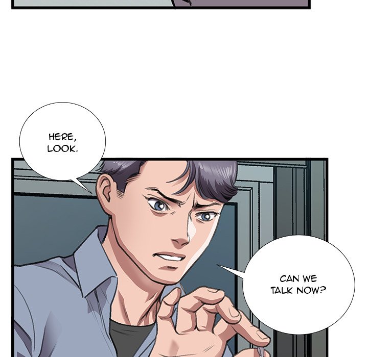 Between Us Chapter 10 image 54