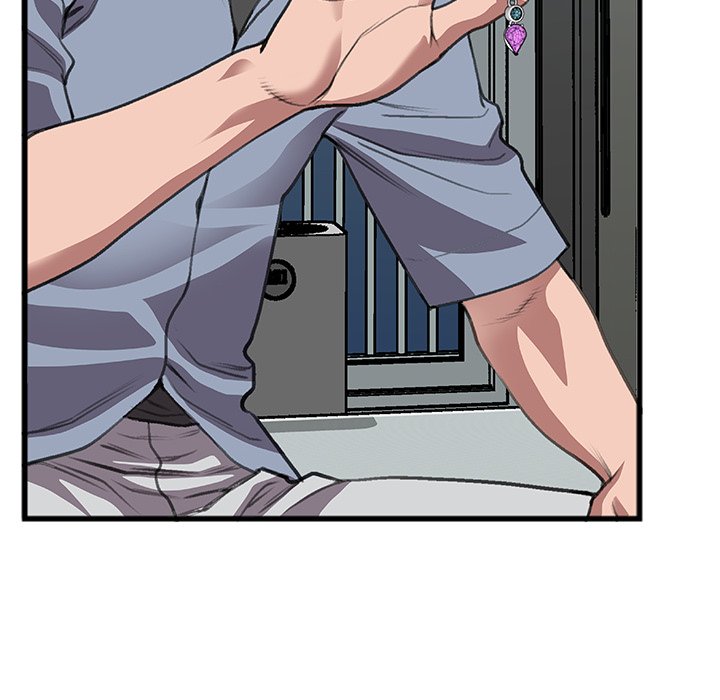 Between Us Chapter 10 image 55