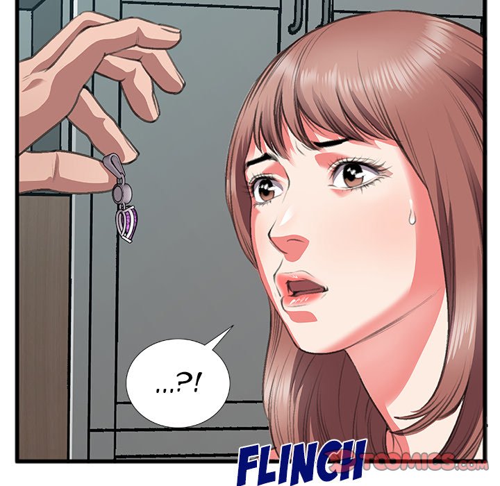 Between Us Chapter 10 image 57