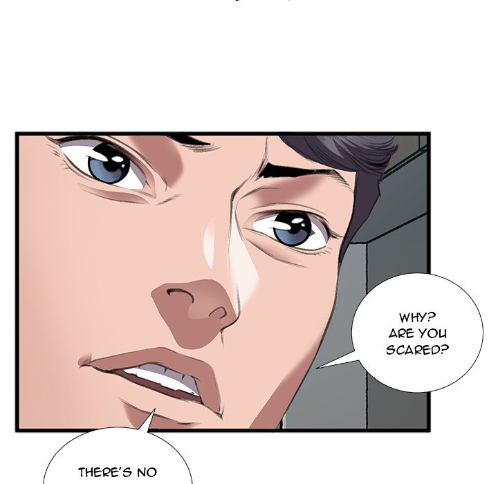 Between Us Chapter 10 image 58