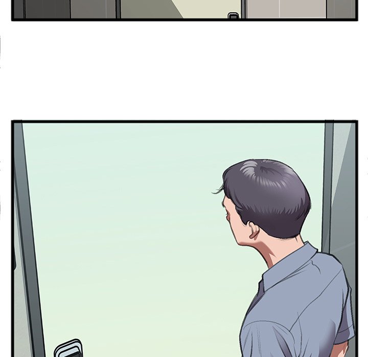 Between Us Chapter 10 image 5