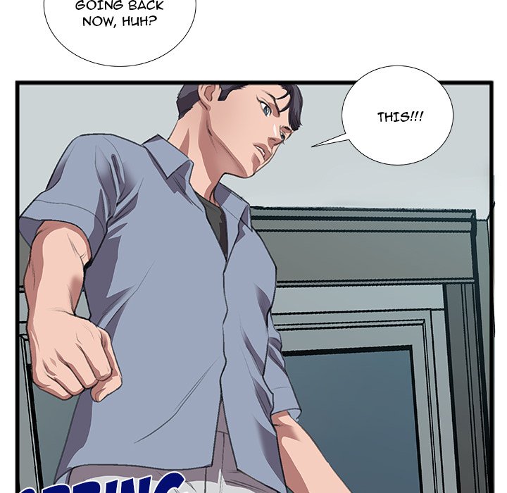 Between Us Chapter 10 image 59