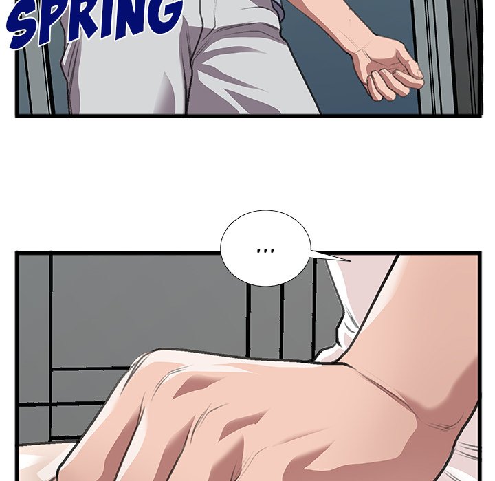 Between Us Chapter 10 image 60