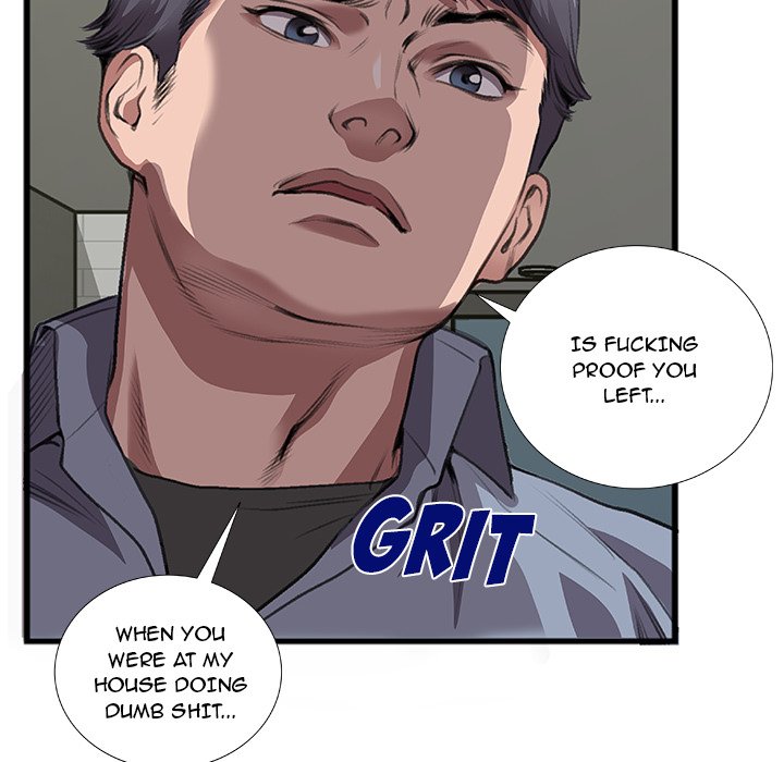 Between Us Chapter 10 image 62
