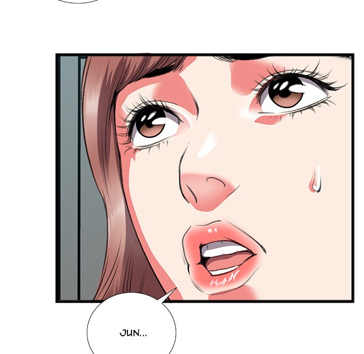 Between Us Chapter 10 image 63