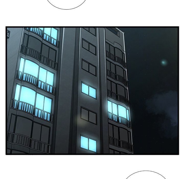 Between Us Chapter 10 image 64