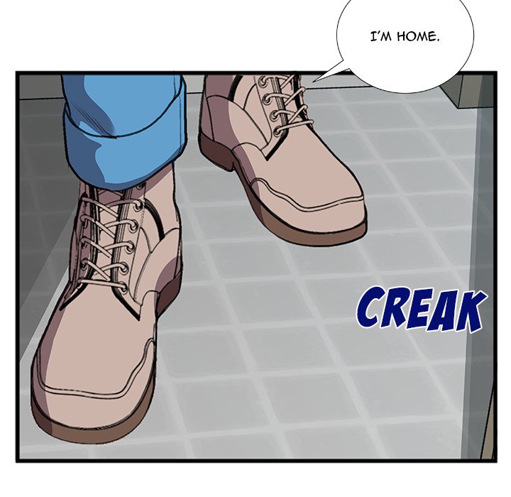 Between Us Chapter 10 image 65