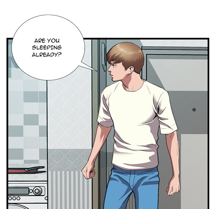 Between Us Chapter 10 image 66