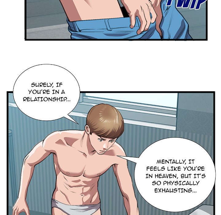 Between Us Chapter 10 image 72