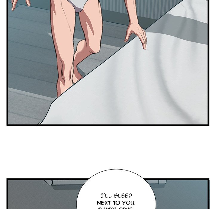 Between Us Chapter 10 image 73