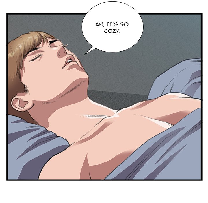 Between Us Chapter 10 image 75