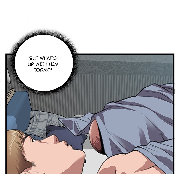 Between Us Chapter 10 image 76