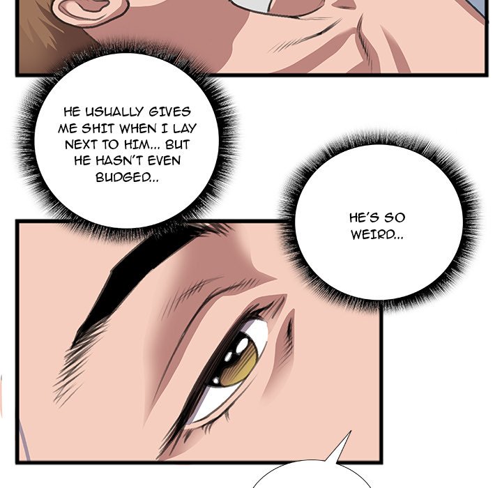 Between Us Chapter 10 image 77