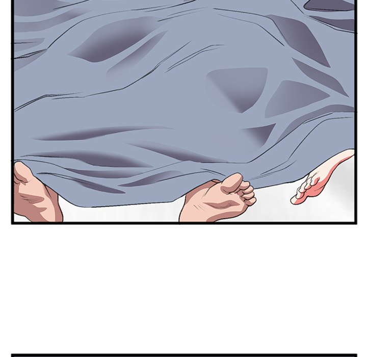 Between Us Chapter 10 image 79