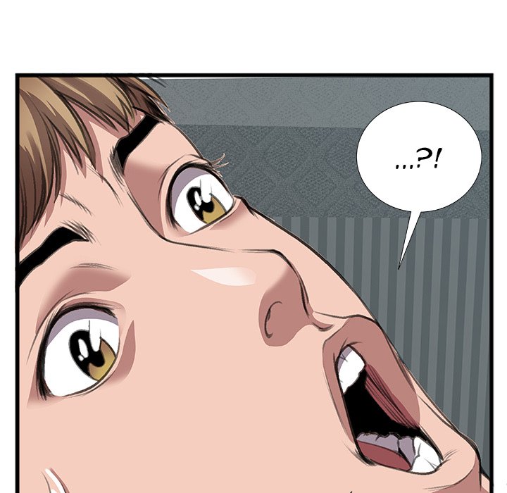 Between Us Chapter 10 image 81