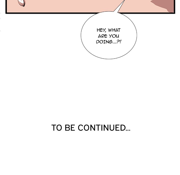 Between Us Chapter 10 image 82