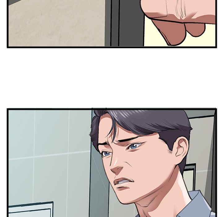 Between Us Chapter 10 image 8