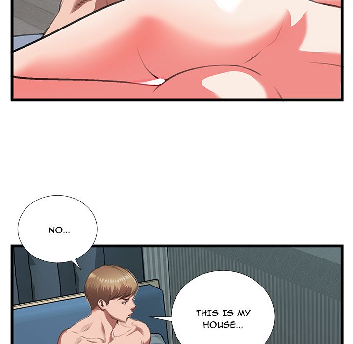 Between Us Chapter 11 image 10