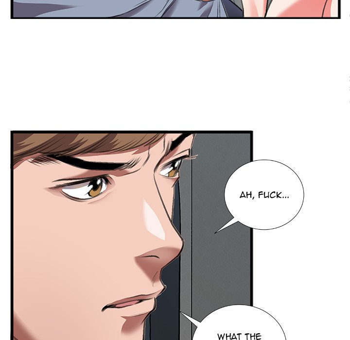Between Us Chapter 11 image 19