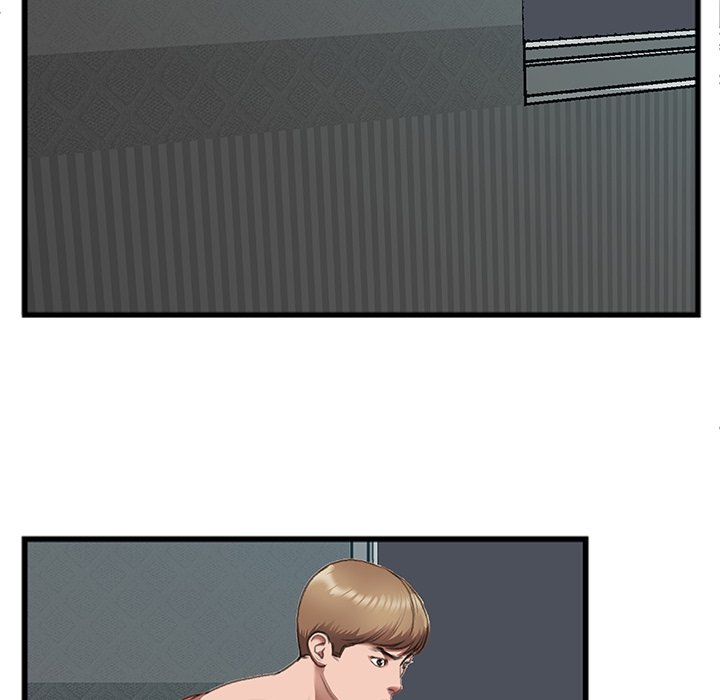 Between Us Chapter 11 image 23