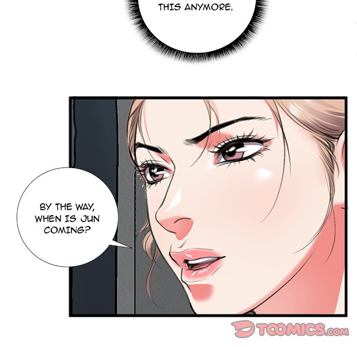 Between Us Chapter 11 image 29